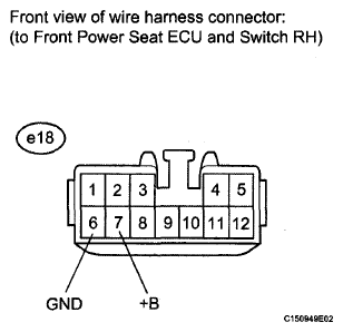 G06198523