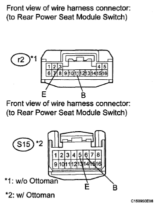 G06198527
