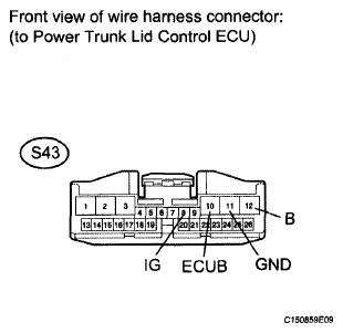 G06198530
