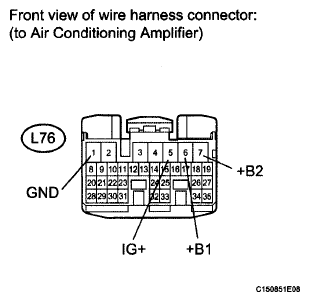 G06198709