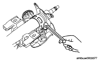 G06200210
