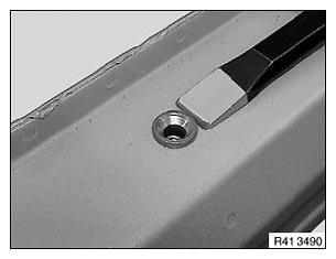 G06201401