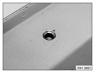 G06201402