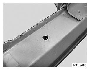G06201403