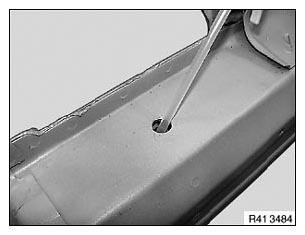 G06201404