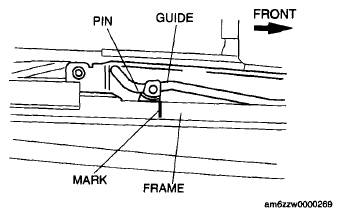 G06205721