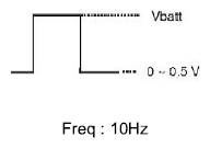 G06206668
