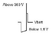 G06206689