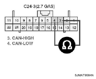 G06207369
