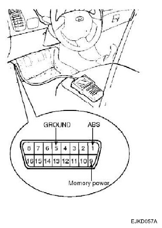 G06207396