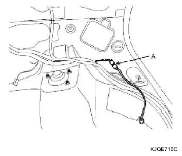G06207419