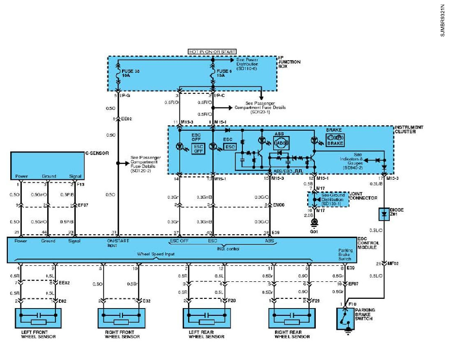 G06207433