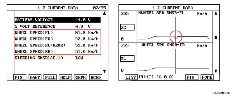 G06207465