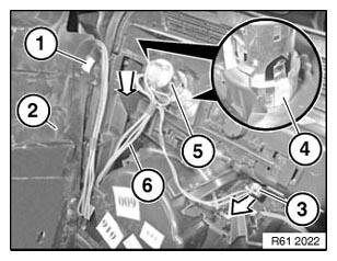 G06213523