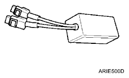 G06217490