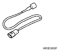 G06217492