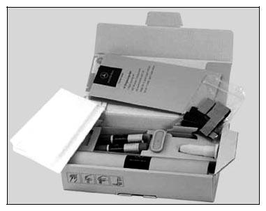 G06219367