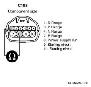 G06219922