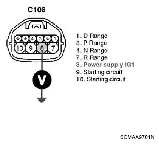 G06219923