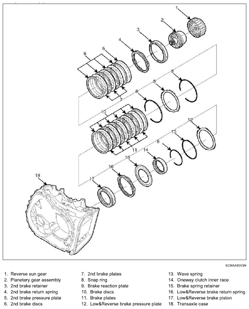 G06220064