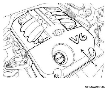 G06220065