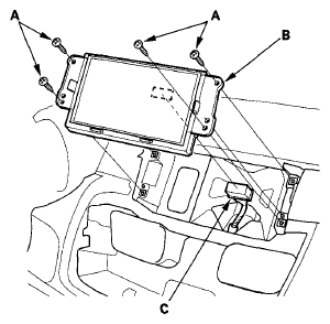 G06223153