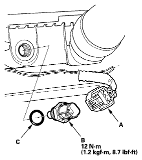 G06228741
