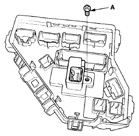 G06228744