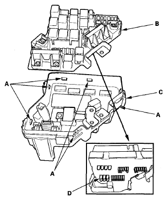 G06228745