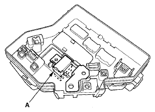 G06228746