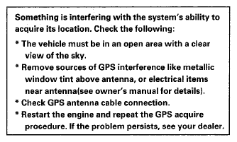 G06229723