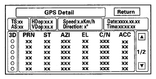 G06229786