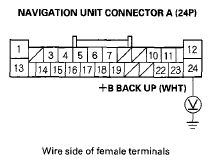 G06229813