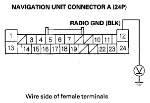 G06229815