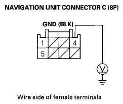 G06229816