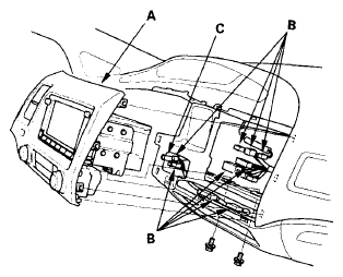 G06229820