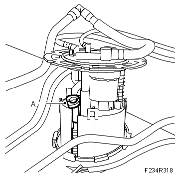 G06230008