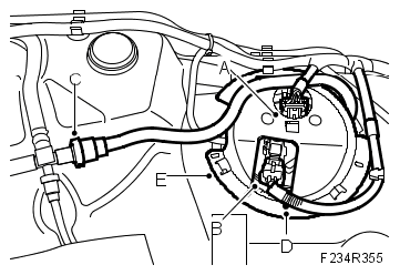 G06230043