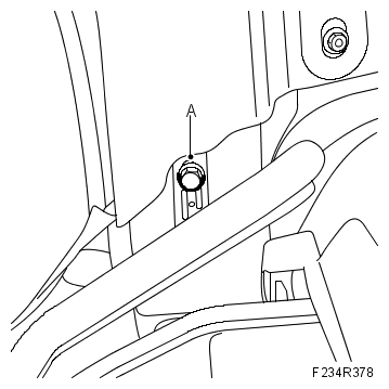 G06230083
