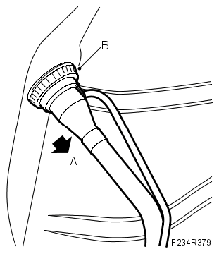 G06230084