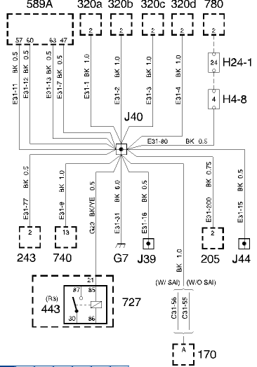 G06230118