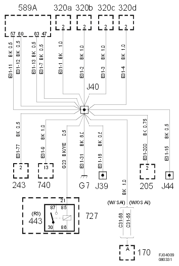 G06230131