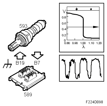 G06230434