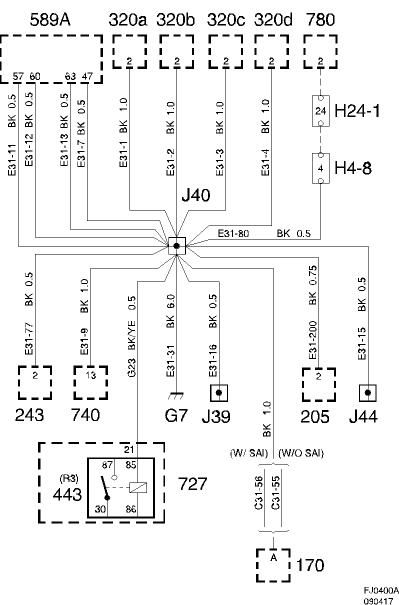 G06230677