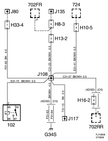 G06230747