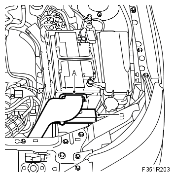 G06231049