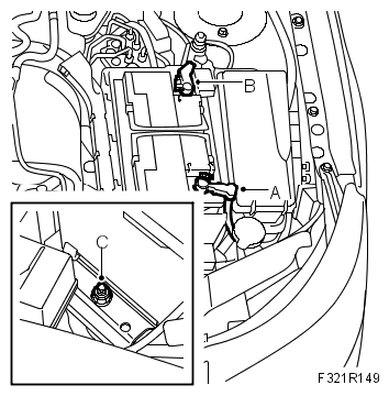 G06231089