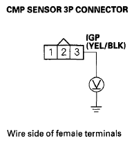 G06231681