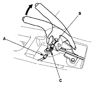 G06232082