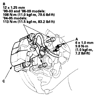 G06232092